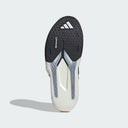 Zapatillas de entrenamiento híbridas Adidas Adizero Dropset Pro