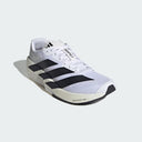 Zapatillas de entrenamiento híbridas Adidas Adizero Dropset Pro