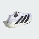 Zapatillas de entrenamiento híbridas Adidas Adizero Dropset Pro