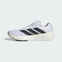 Zapatillas de entrenamiento híbridas Adidas Adizero Dropset Pro