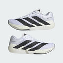 Zapatillas de entrenamiento híbridas Adidas Adizero Dropset Pro