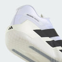 Zapatillas de entrenamiento híbridas Adidas Adizero Dropset Pro