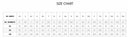 Tyr Lifter L2 Squat Université