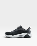 TYR Tecknit 2 Trainer Zapatillas de entrenamiento versátiles