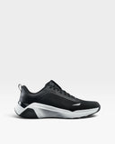 TYR Tecknit 2 Trainer Zapatillas de entrenamiento versátiles