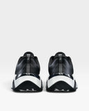 TYR Tecknit 2 Trainer Zapatillas de entrenamiento versátiles