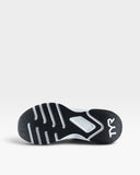 TYR Tecknit 2 Trainer Zapatillas de entrenamiento versátiles