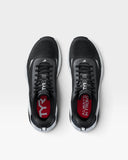 TYR Tecknit 2 Trainer Zapatillas de entrenamiento versátiles