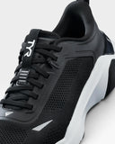 TYR Tecknit 2 Trainer Zapatillas de entrenamiento versátiles