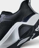 TYR Tecknit 2 Trainer Zapatillas de entrenamiento versátiles
