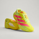 Chaussures d'entraînement hybrides Adidas Adizero Dropset Pro