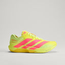 Chaussures d'entraînement hybrides Adidas Adizero Dropset Pro