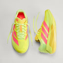 Chaussures d'entraînement hybrides Adidas Adizero Dropset Pro