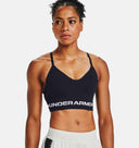 Soutien-gorge de sport UA Seamless Low Long