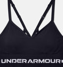 Soutien-gorge de sport UA Seamless Low Long