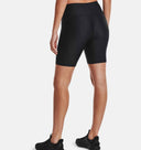 Pantalones cortos de ciclismo HeatGear para mujer