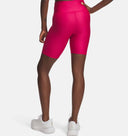 Pantalones cortos de ciclismo HeatGear para mujer