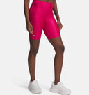 Pantalones cortos de ciclismo HeatGear para mujer