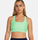 Soutien-gorge de sport Armor Mid Crossback