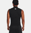 Débardeur simulé HeatGear