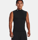Débardeur simulé HeatGear