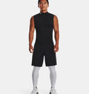 Débardeur simulé HeatGear