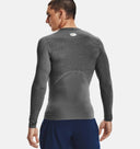 Maglia a manica lunga HeatGear Armour