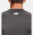 Maglia a manica lunga HeatGear Armour