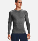 Maglia a manica lunga HeatGear Armour