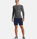 Maglia a manica lunga HeatGear Armour