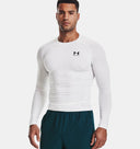 HeatGear Armor Langarmshirt