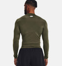 Maglia a manica lunga HeatGear Armour