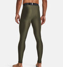 Leggings HeatGear Armour da uomo