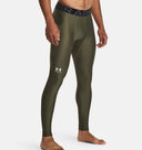 Leggings HeatGear Armour da uomo