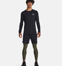Legging HeatGear Armor pour hommes