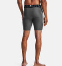Shorts HeatGear Armour Compression