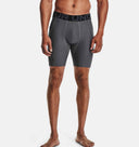 Shorts HeatGear Armour Compression