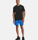 Shorts HeatGear Armour Compression