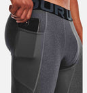 Shorts HeatGear Armour Compression