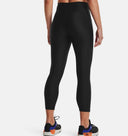 Leggings Ankle UA Tech