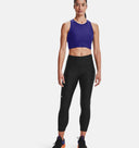 Leggings Ankle UA Tech