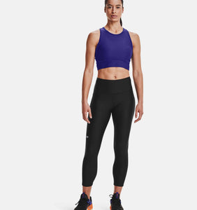 HeatGear Armor Hi-Rise 7/8-Leggings