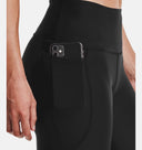 Leggings Ankle UA Tech