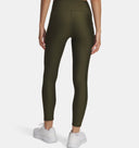 UA Tech-Knöcheleggings