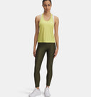 Leggings tobilleros técnicos UA