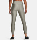 Leggings HeatGear Armour Hi-Rise 7/8