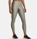 Leggings HeatGear Armour Hi-Rise 7/8