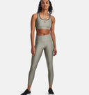 Leggings HeatGear Armour Hi-Rise 7/8