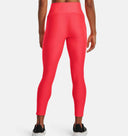 Leggings HeatGear Armour Hi-Rise 7/8