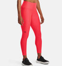 Leggings HeatGear Armour Hi-Rise 7/8